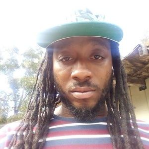 Meet your Posher, West side